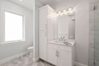 84 Post Island Rd, Quincy, MA 02169 - Photo 19