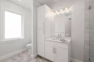 84 Post Island Rd, Quincy, MA 02169 - Photo 19