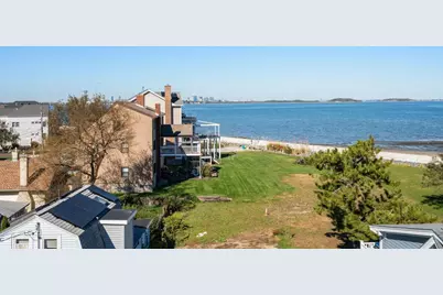84 Post Island Rd, Quincy, MA 02169 - Photo 37