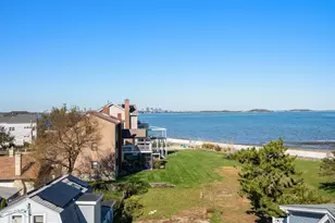 84 Post Island Rd, Quincy, MA 02169 - Photo 37