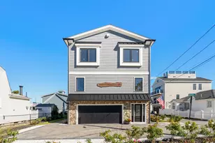 84 Post Island Rd, Quincy, MA 02169 - Photo 1