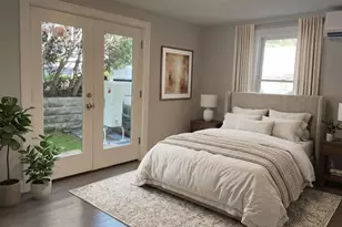 328 Bank St, Harwich, MA 02645 - Photo 5