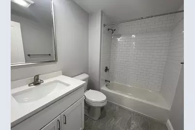 328 Bank St. #3, Harwich, MA 02645 - Photo 9