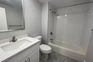 328 Bank St, Harwich, MA 02645 - Photo 9