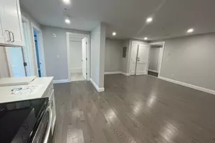 328 Bank St, Harwich, MA 02645 - Photo 3