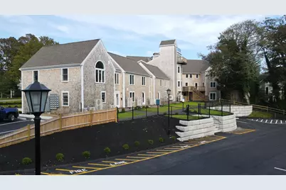 328 Bank St. #3, Harwich, MA 02645 - Photo 11