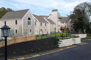 328 Bank St, Harwich, MA 02645 - Photo 11