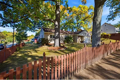 26 Fern St., Springfield, MA 01108 - Photo 7