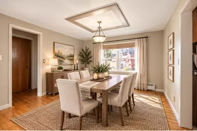 26 Fern St., Springfield, MA 01108 - Photo 23