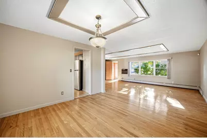 26 Fern St., Springfield, MA 01108 - Photo 19