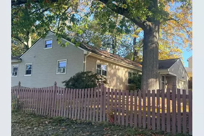 26 Fern St., Springfield, MA 01108 - Photo 3