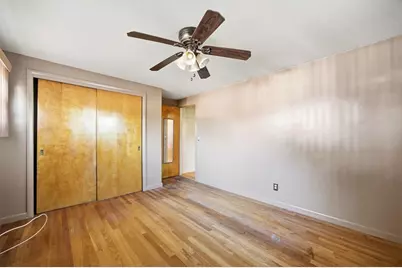 26 Fern St., Springfield, MA 01108 - Photo 33
