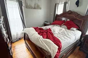 12 Columbus Ave, Lowell, MA 01851 - Photo 7