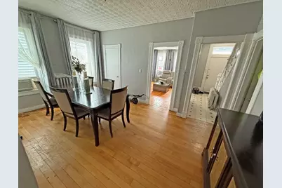 12 Columbus Ave, Lowell, MA 01851 - Photo 9
