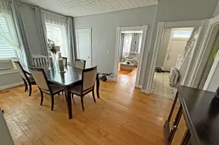 12 Columbus Ave, Lowell, MA 01851 - Photo 9