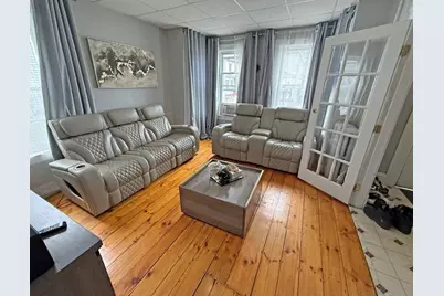 12 Columbus Ave, Lowell, MA 01851 - Photo 5