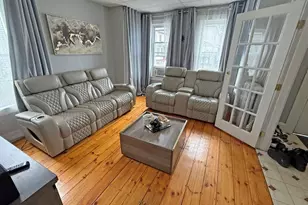 12 Columbus Ave, Lowell, MA 01851 - Photo 5