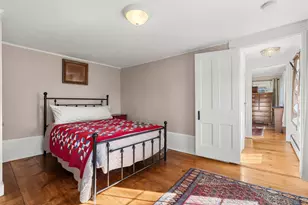 663 Main St, Haverhill, MA 01830 - Photo 25