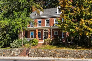 663 Main St, Haverhill, MA 01830 - Photo 39