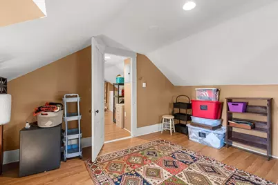663 Main Street, Haverhill, MA 01830 - Photo 35