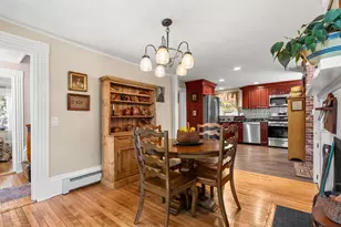 663 Main St, Haverhill, MA 01830 - Photo 11