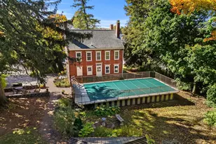 663 Main St, Haverhill, MA 01830 - Photo 5