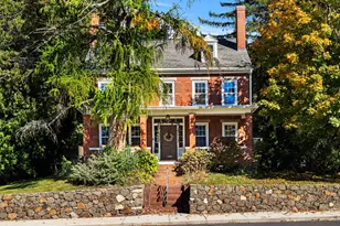 663 Main St, Haverhill, MA 01830 - Photo 1