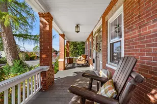 663 Main St, Haverhill, MA 01830 - Photo 9