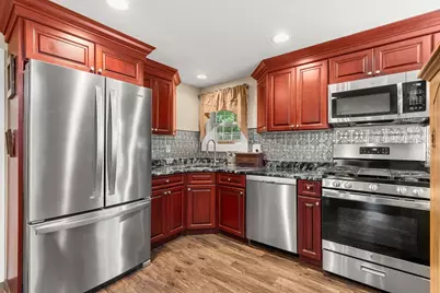 663 Main Street, Haverhill, MA 01830 - Photo 15