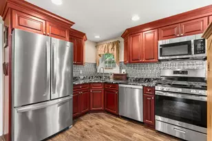 663 Main St, Haverhill, MA 01830 - Photo 15