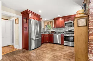 663 Main St, Haverhill, MA 01830 - Photo 13