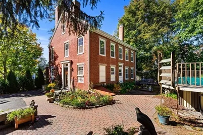 663 Main Street, Haverhill, MA 01830 - Photo 7