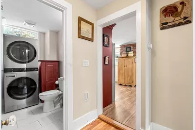 663 Main Street, Haverhill, MA 01830 - Photo 17