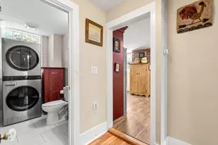 663 Main St, Haverhill, MA 01830 - Photo 17