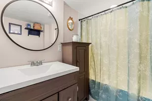 663 Main St, Haverhill, MA 01830 - Photo 29