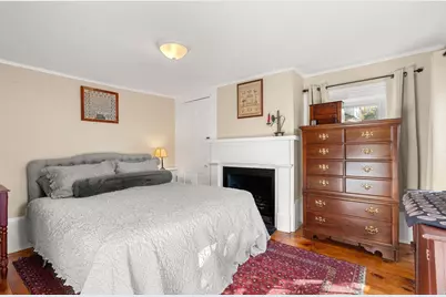 663 Main Street, Haverhill, MA 01830 - Photo 27