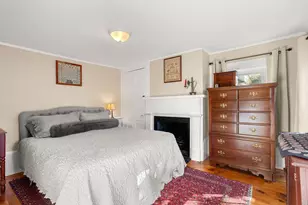663 Main St, Haverhill, MA 01830 - Photo 27
