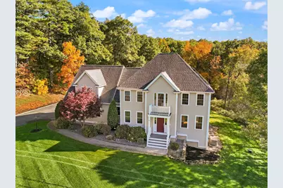 96 Ball St, Northborough, MA 01532 - Photo 39