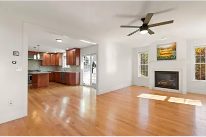 96 Ball St, Northborough, MA 01532 - Photo 9