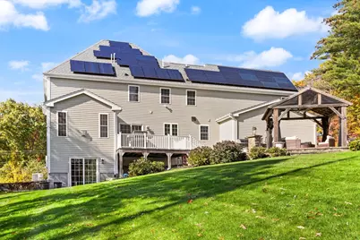 96 Ball St, Northborough, MA 01532 - Photo 27