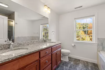 96 Ball St, Northborough, MA 01532 - Photo 21