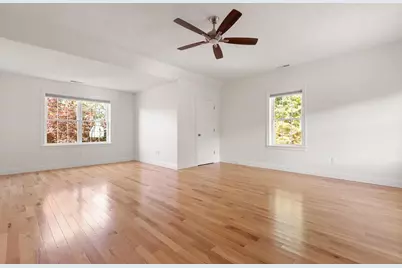 96 Ball St, Northborough, MA 01532 - Photo 23