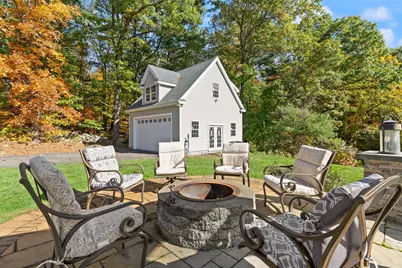 96 Ball St, Northborough, MA 01532 - Photo 33