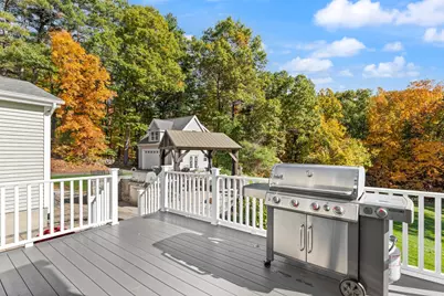 96 Ball St, Northborough, MA 01532 - Photo 29