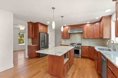 96 Ball St, Northborough, MA 01532 - Photo 11