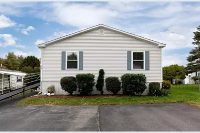96 Pinehurst Dr, Plymouth, MA 02360 - Photo 39