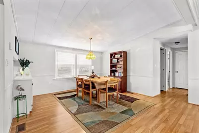 96 Pinehurst Dr, Plymouth, MA 02360 - Photo 21