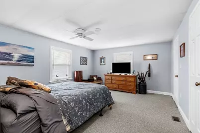 96 Pinehurst Dr, Plymouth, MA 02360 - Photo 15