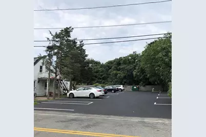 576 Main St. #1B, Dennis, MA 02639 - Photo 11