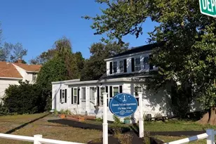 576 Main St, Dennis, MA 02639 - Photo 1